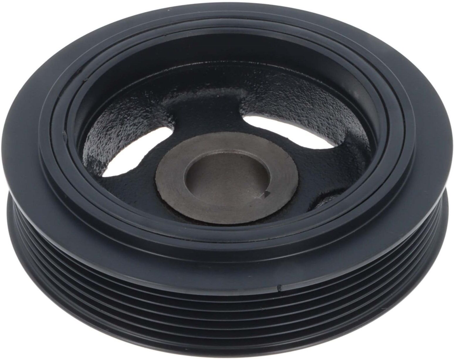Corteco Riemenscheibe, Kurbelwelle 49418942 Für Lotus