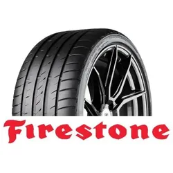 Firestone Firehawk Sport XL 275/35 R20 102Y