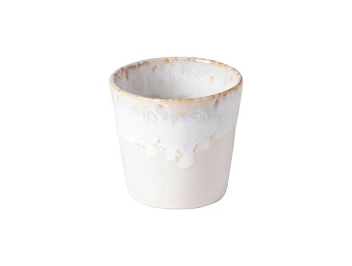 Costa Nova Mug Grespresso White, 7 cl