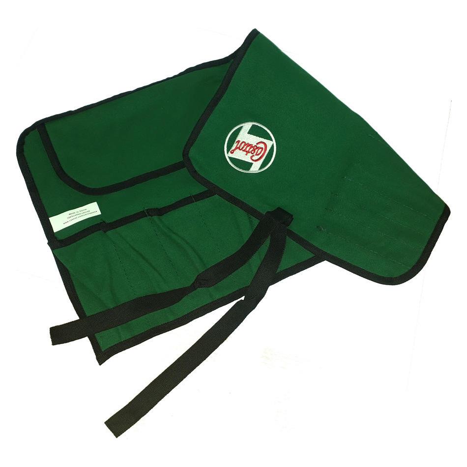 Castrol Werkzeugtasche Classic (STR589)