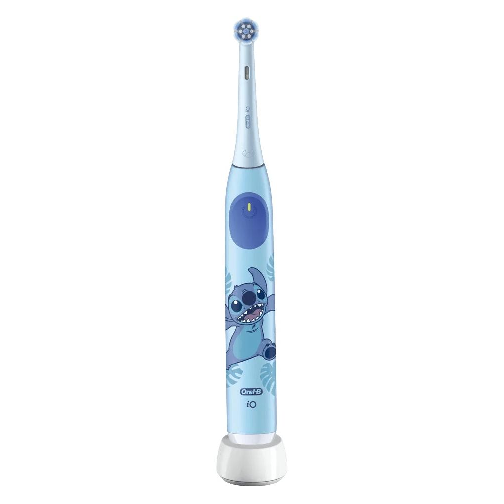 Oral-B Kids (931533)