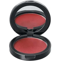 VARWE - Refillable Color Pot Eye | Cheek | Lip 05 Cherry On Top 3,3g