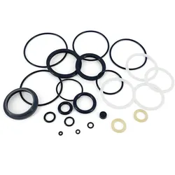 ND Tuned Service Kit FOX Float | RP Main Service Kit