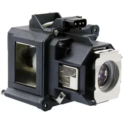 CoreParts Projektorlampe (EB-G5100, EB-G5150), Beamerlampe