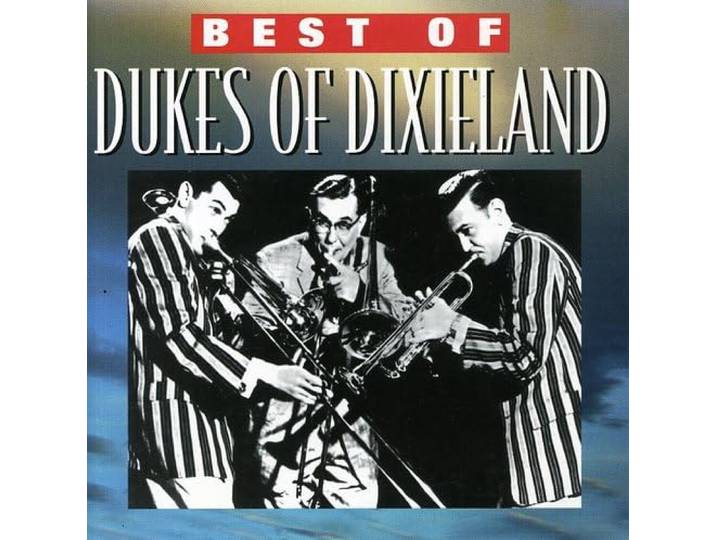 Greatest Songs