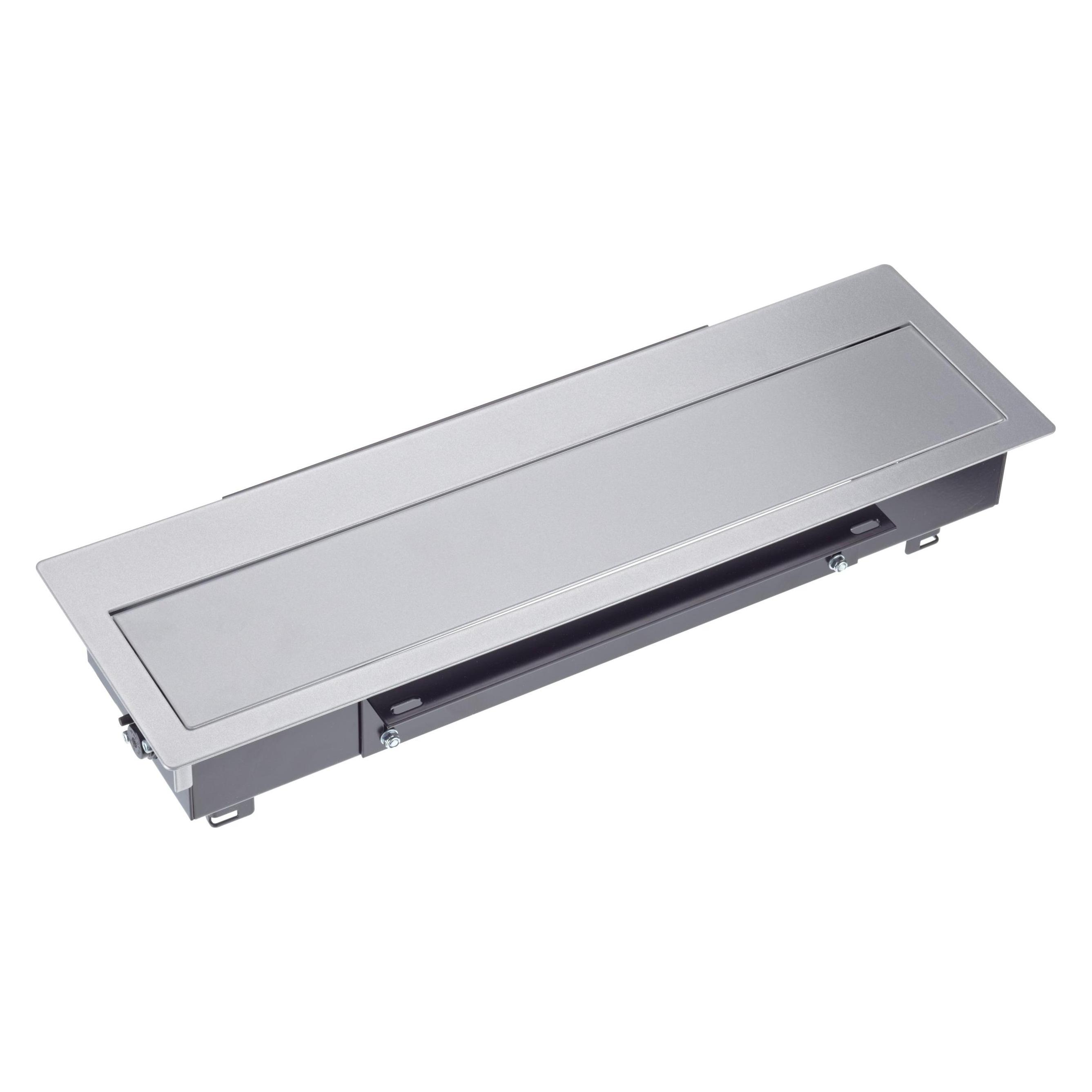 Bachmann Top Frame Netzteil (925.501)