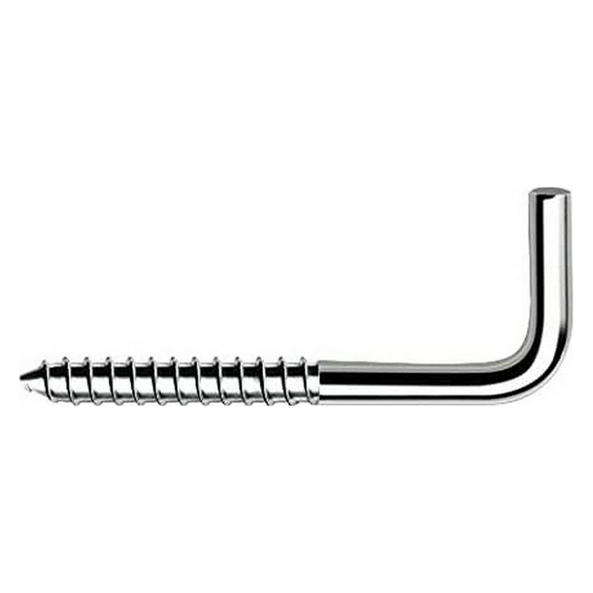 [n]fibrecare Zangen CELO Ø 3 mm 3 x 40 mm 40 mm (40 mm) (45638227)
