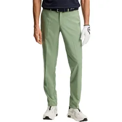 J. LINDEBERG Hose Elof, oliv