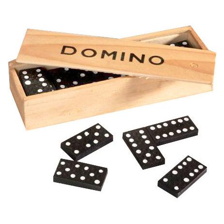 LG-Imports Domino (Multilingual) (21207359)