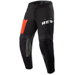 Revit x Pol Tarrés Lejano Motocross Hose