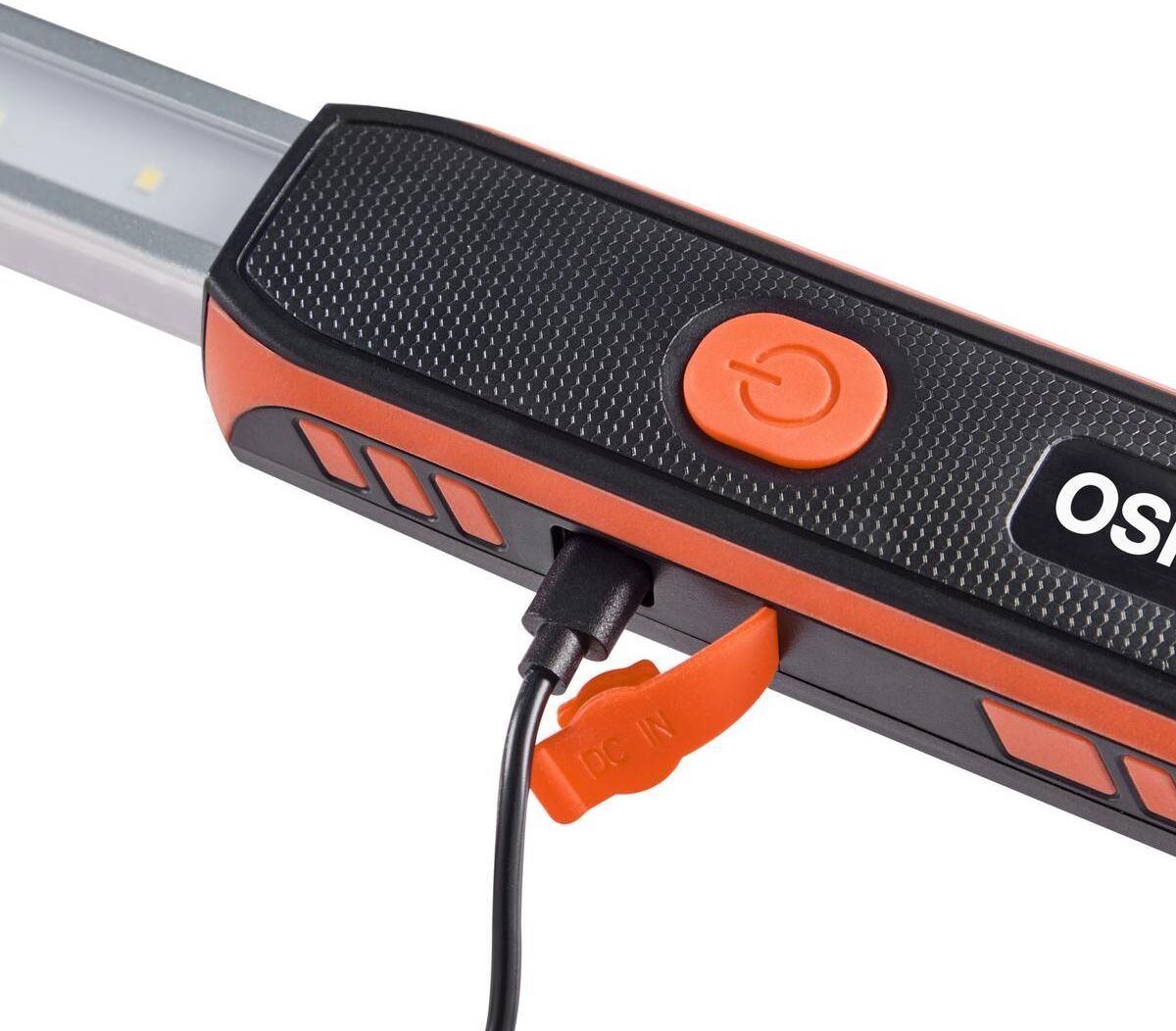 OSRAM LEDIL415 Hakuvalot