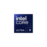 Intel Core Ultra 9 285 24 (8+16) 2.50GHz So.1851 BOX