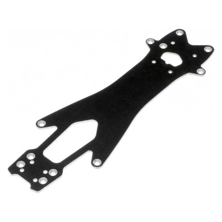 HPI Micro Rs4 Chassis Typ B (72333)