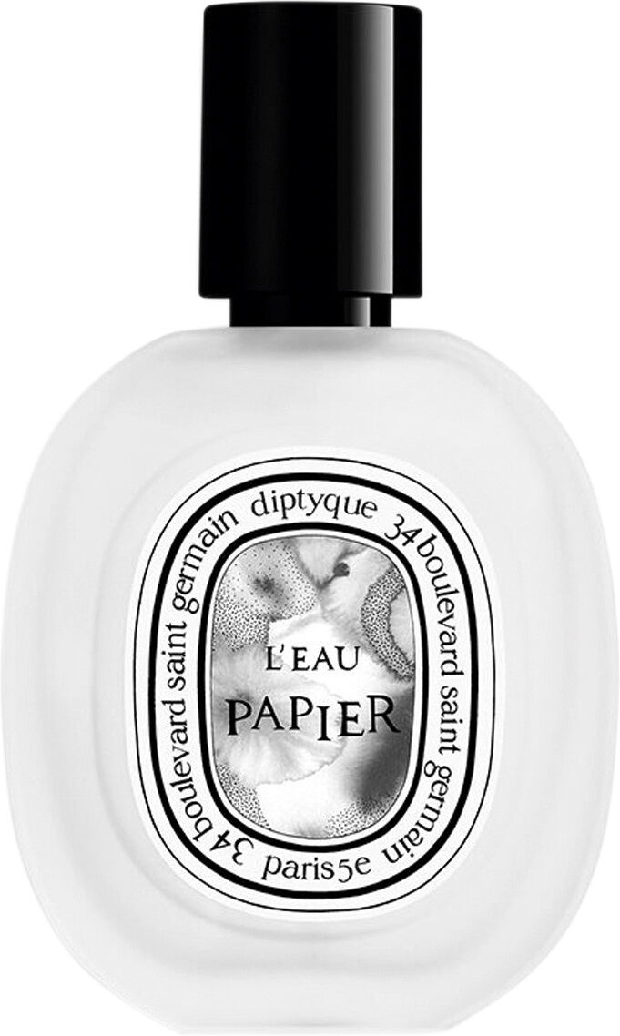 30ml diptyque L'Eau Papier Hair Mist