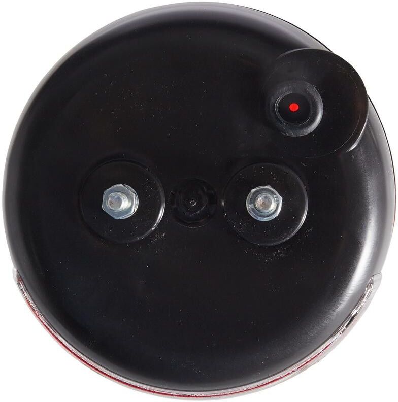 HELLA 2SE 001 685-201 Rear light