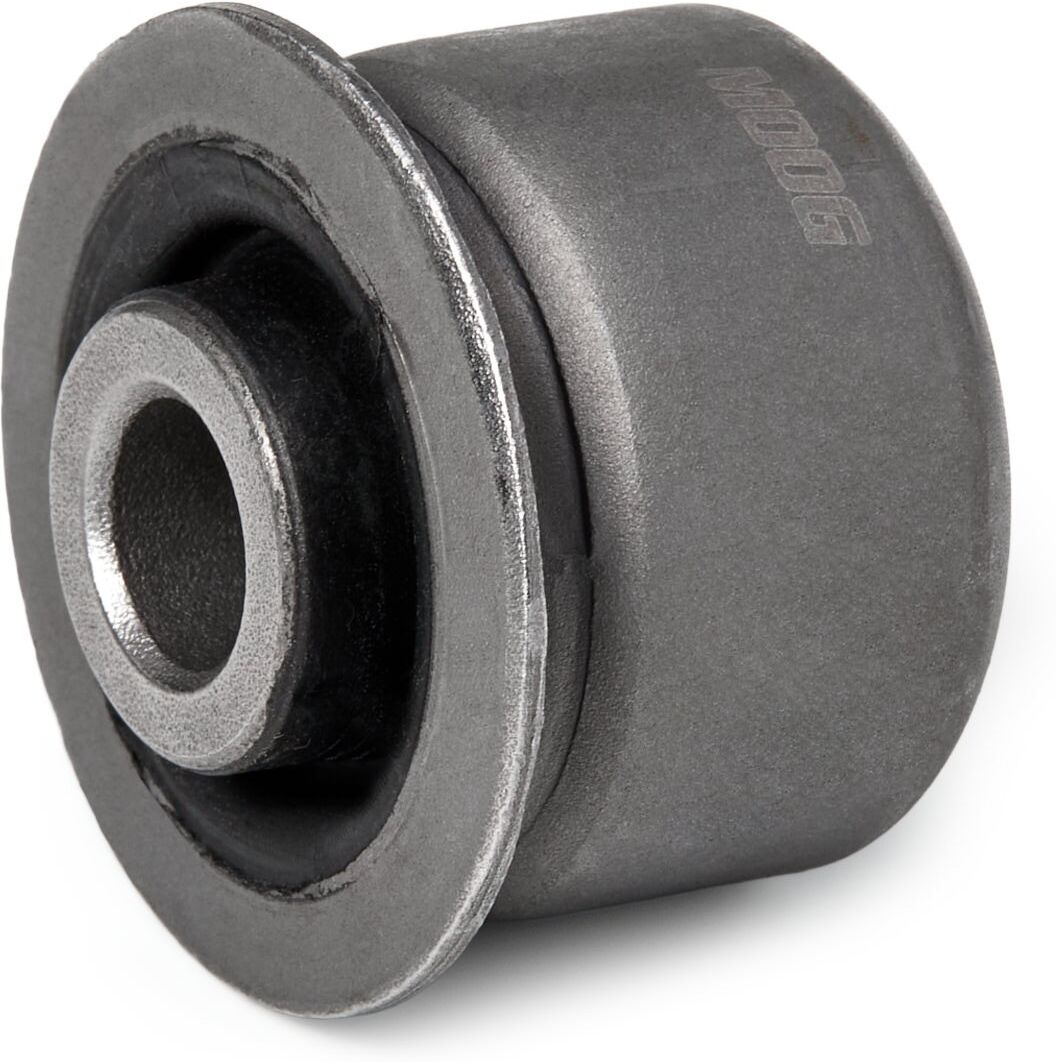 MOOG PE-SB-13691 Trailing arm / Suspension arm bush