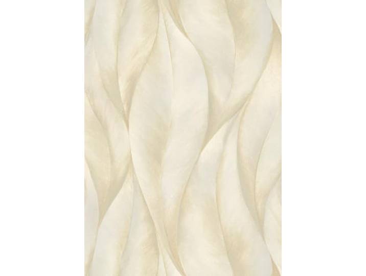 Vliestapete 10148-14 Guido Maria Kretschmer Fashion for walls