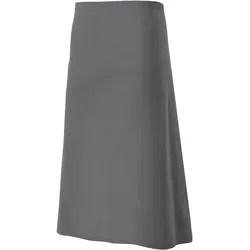 Velilla, Kochschürze, Langes Schürze (One Size)