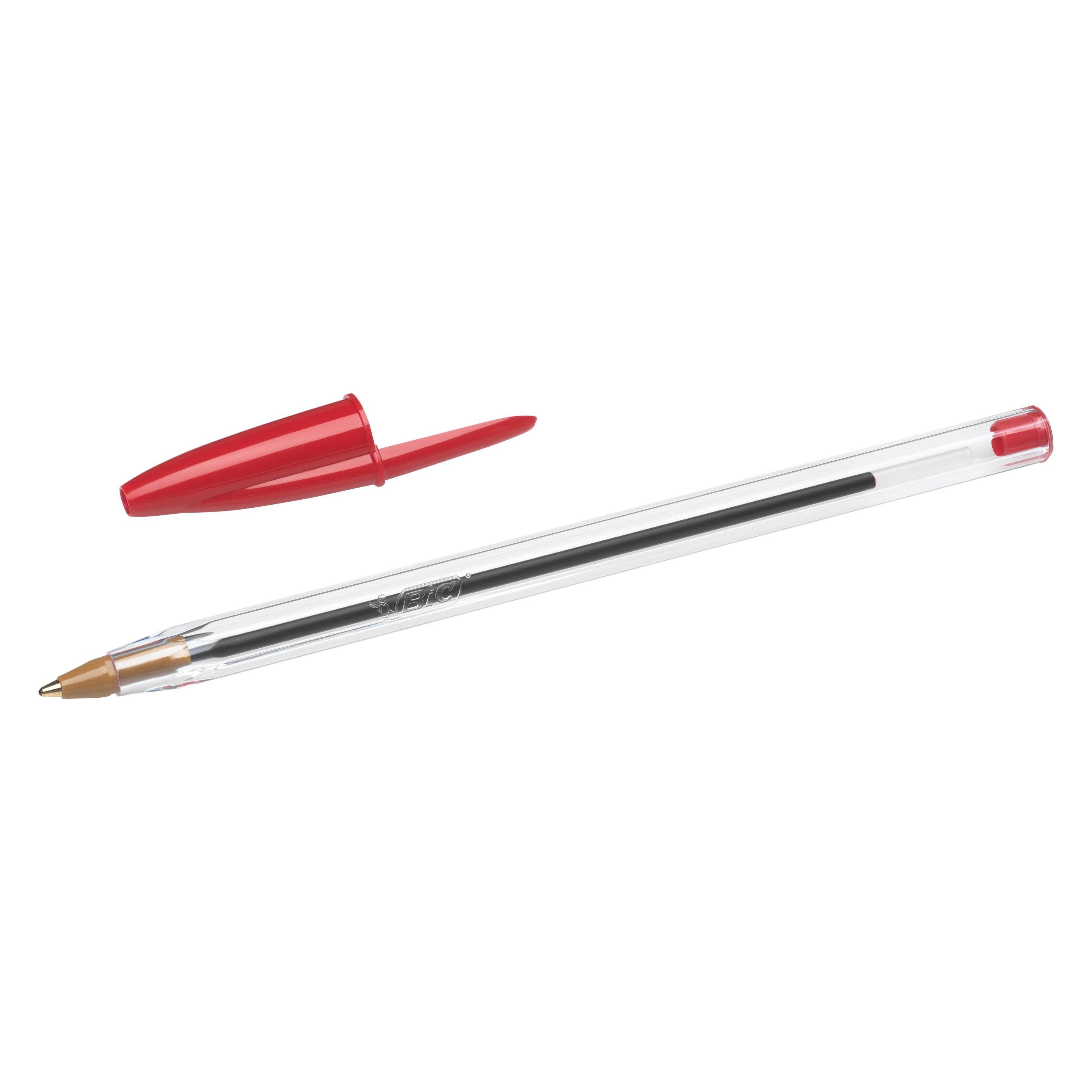 Bic Einwegkugelschreiber (1x) (8373619)