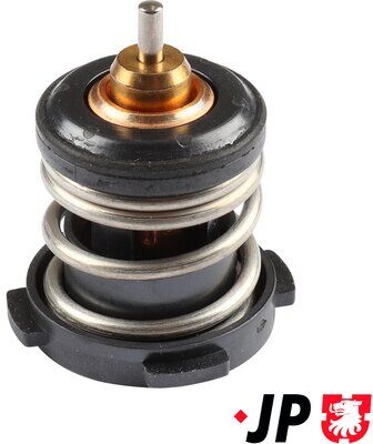 Jp Group Thermostat, Kühlmittel 1114605310 Für Vag