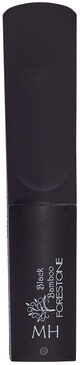 Forestone Black Bamboo Tenor Sax MH