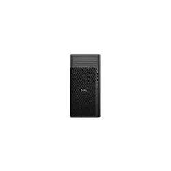 DELL Konfigurator - Dell Pro Precision Pw9T2260 Desktop - Alle Optionen Konfi... - XCTO_PW9T2260_XL_EMEA