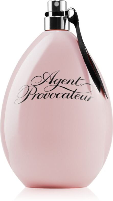 Agent Provocateur Agent Provocateur EDP für Damen 200 ml