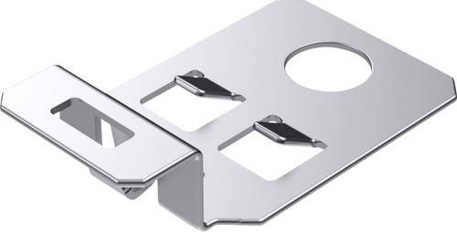 Hebotec HD 5 Kabelclip 1022-022C 1St.
