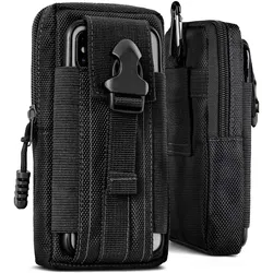 ONEFLOW Survival Case Doro 8050 Handytasche Outdoor