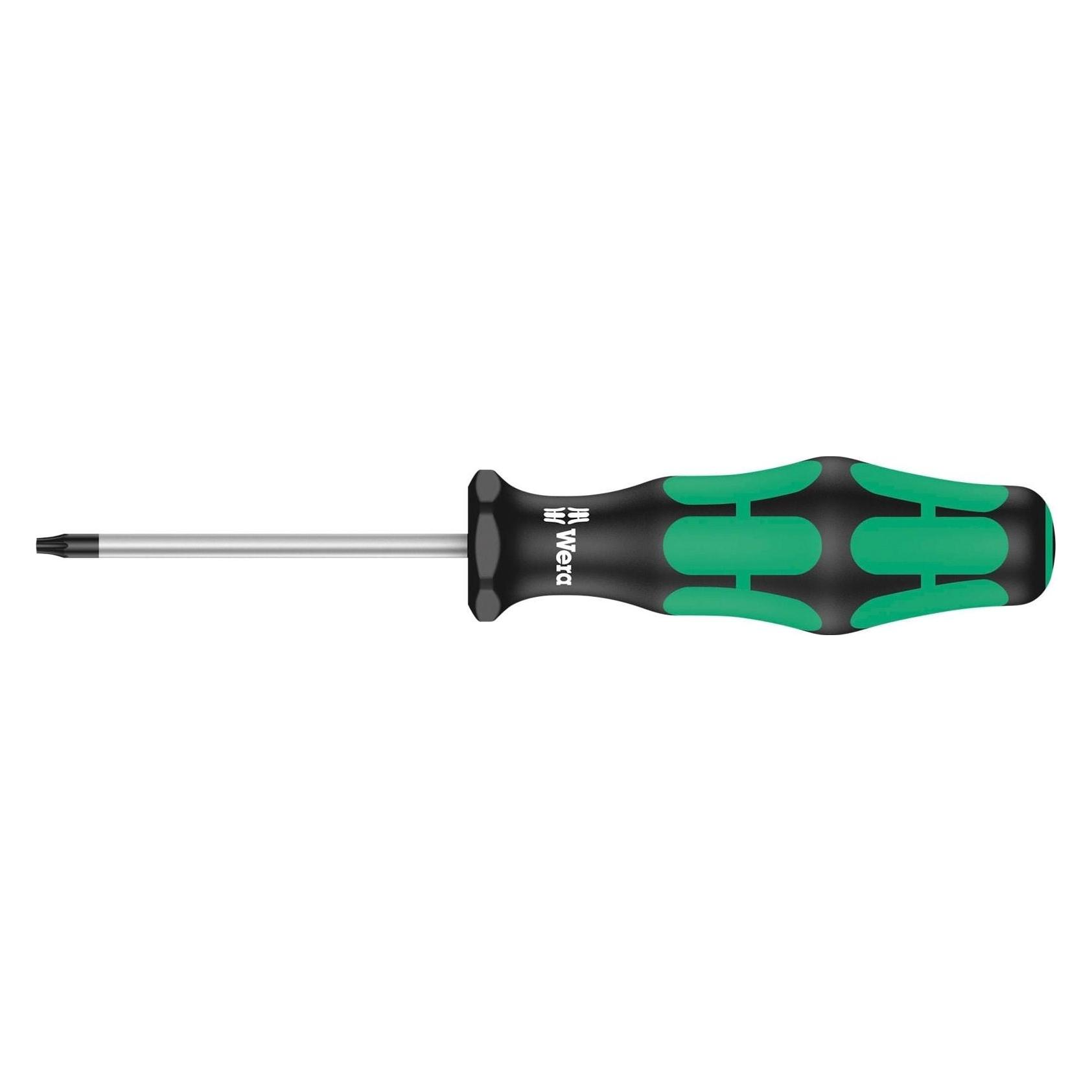 Wera 367 TX 8 x 60 mm (TX) (05028003001)
