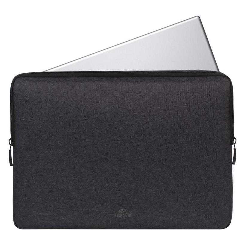 Rivacase Suzuka (13.30", Universal) (7703 BLACK)
