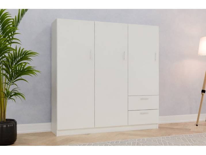 Highboard nach Maß - Individuell konfigurieren