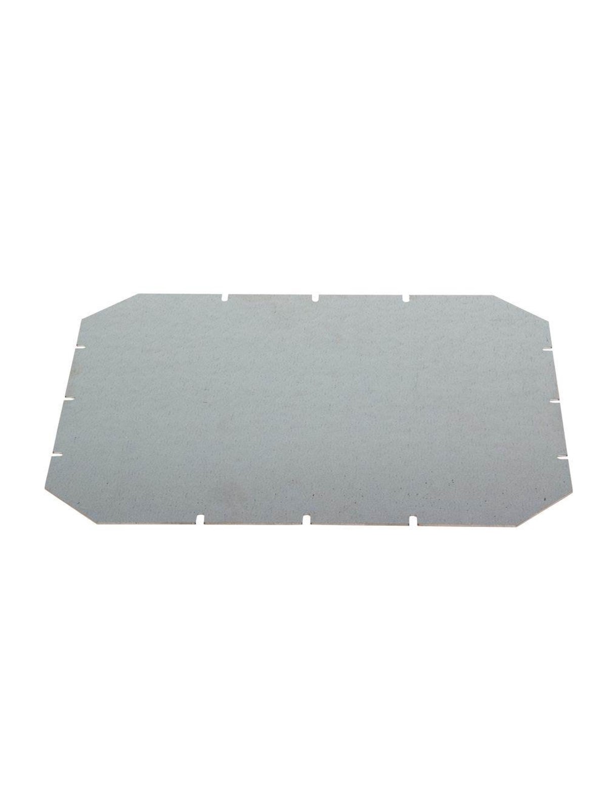 FIBOX Mounting plate mp 3429