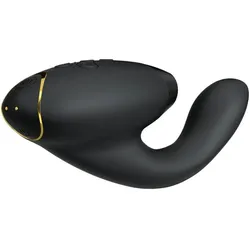 Womanizer, Vibrator, Duo 2