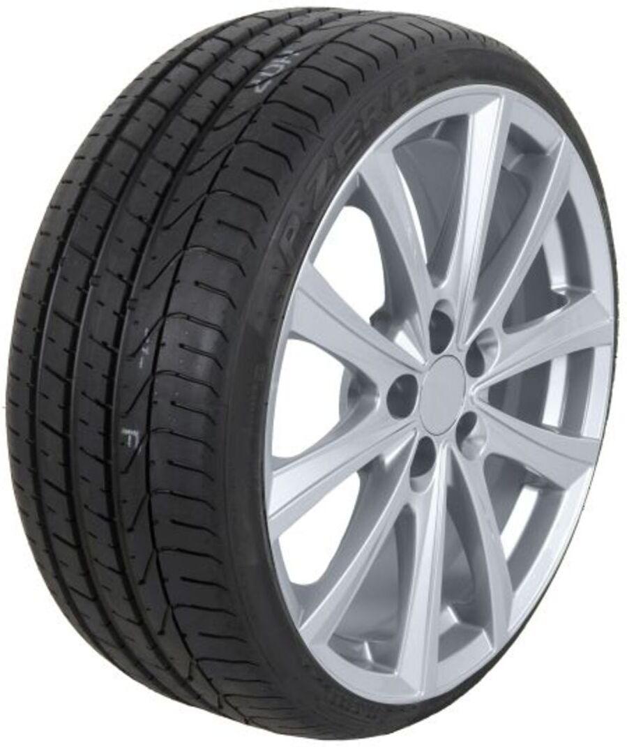 Sommerreifen PIRELLI P Zero 265/35R18 XL 97Y