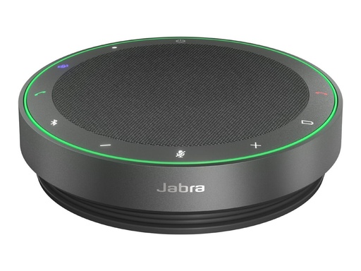 Jabra Speak2 75 MS - Freisprechtelefon - Bluetooth (2775-109)