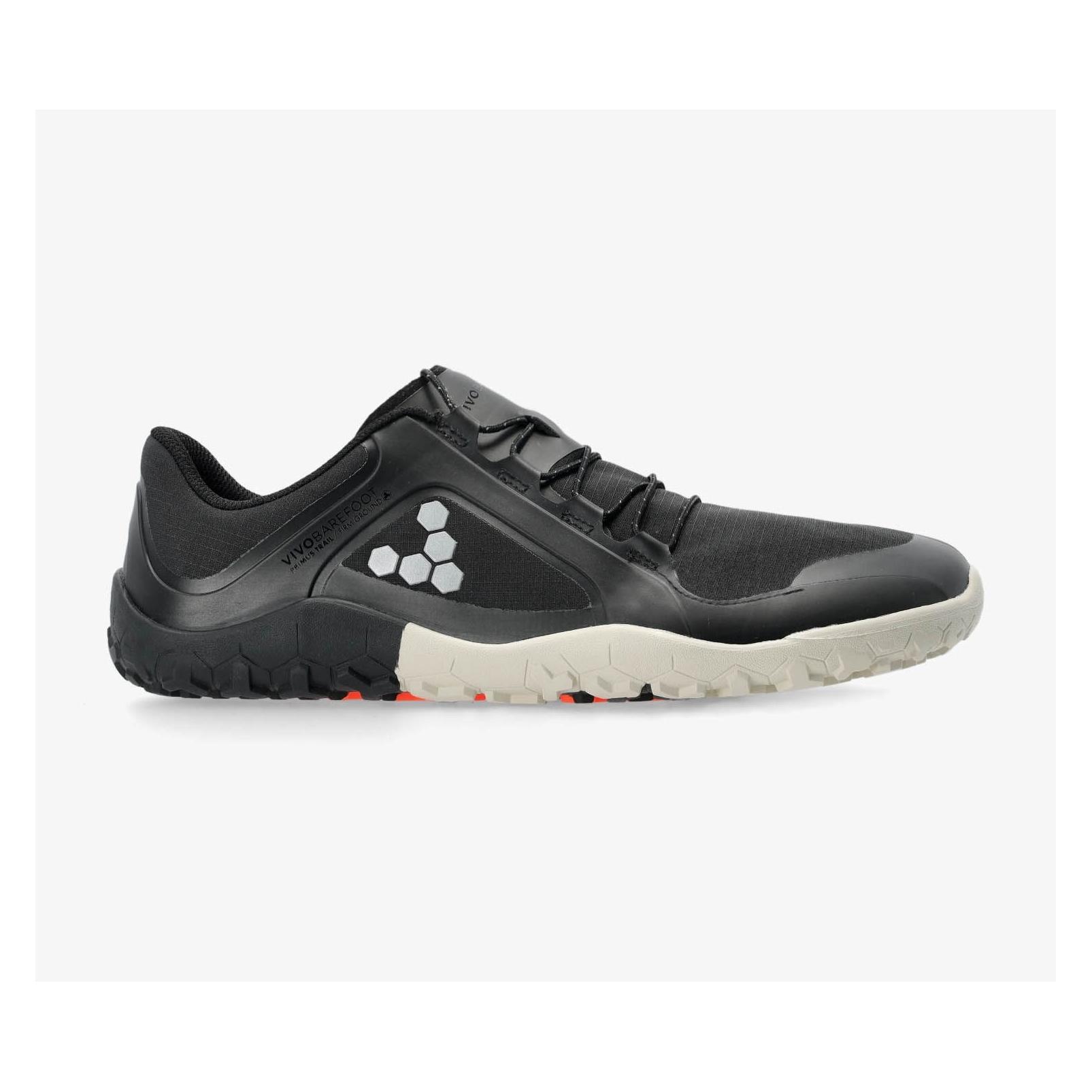 Vivobarefoot Primus Trail III All Weather FG Men (45) (309305-01)