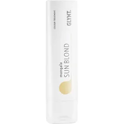 GLYNT MANGALA Sun Blond 200ml