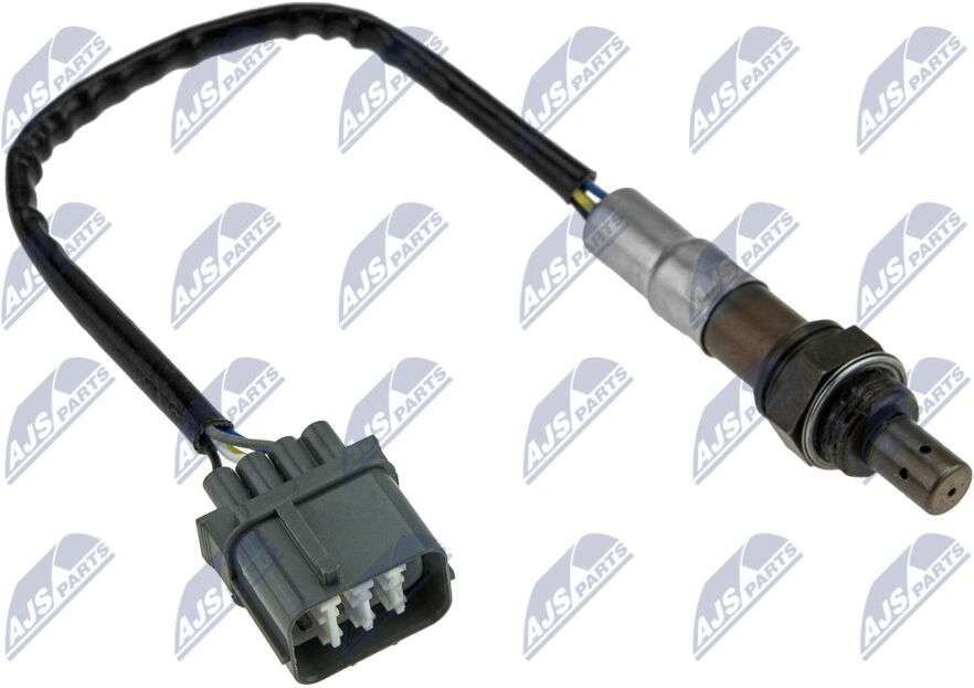 Nty Lambdasonde Esl-Hd-029 Vor Katalysator Für Saturn Honda Acura