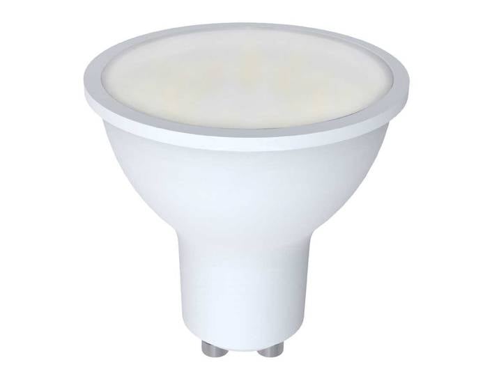 Ampoule led GU10 5W