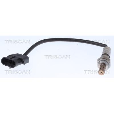 TRISCAN Lambdasonde 884525051 für RENAULT