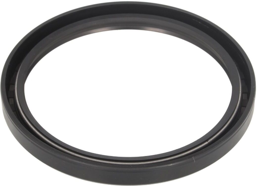 Wellendichtring, Schaltgetriebe BTA B06-2085