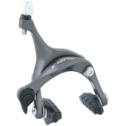 Shimano Rennbremse Claris BR-R2000 hinten silber