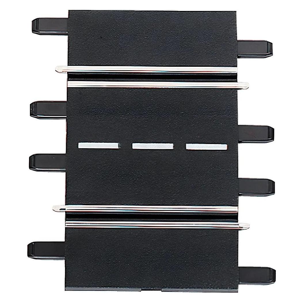 Carrera Standartgerade 1/3 Evo/Digi (4220.0611)