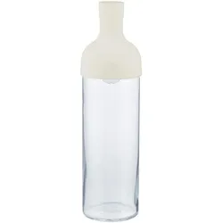 Hario Cold Brew, Kaffeebereiter, Weiss