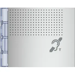 Legrand (SEKO) Frontblende Induktion 352701