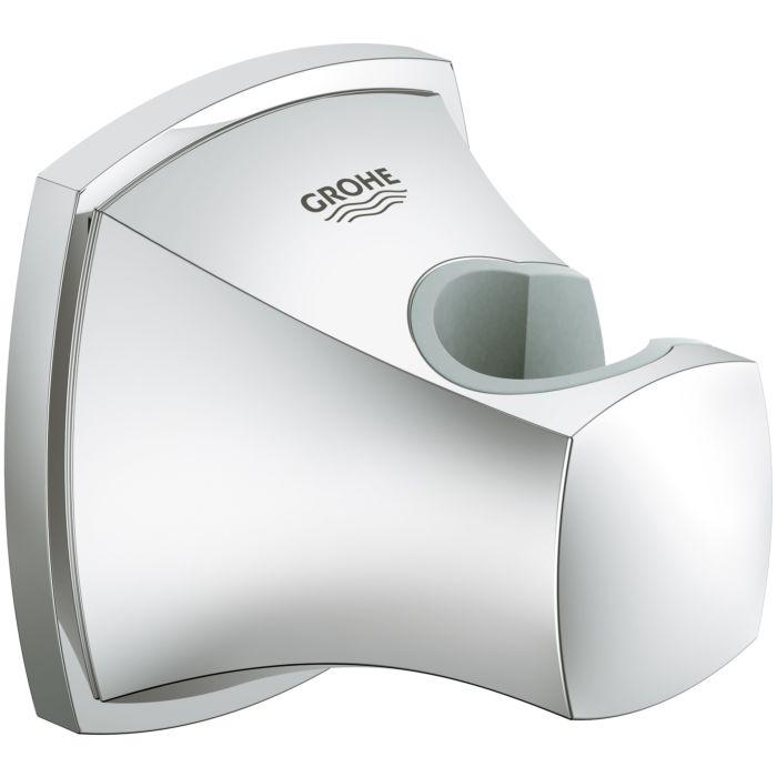 Grohe Grandera Wandbrausehalter 27969000 chrom