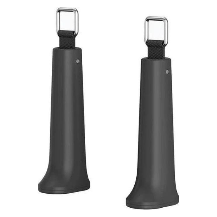 Speediance Skiing Handles - Skigriffe (Skiing handles)