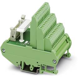 Passivmodul Varioface-FLKMS Phoenix Contact 2284549 FLKMS 14/ 8IM/PLC Inhalt: 2 St.