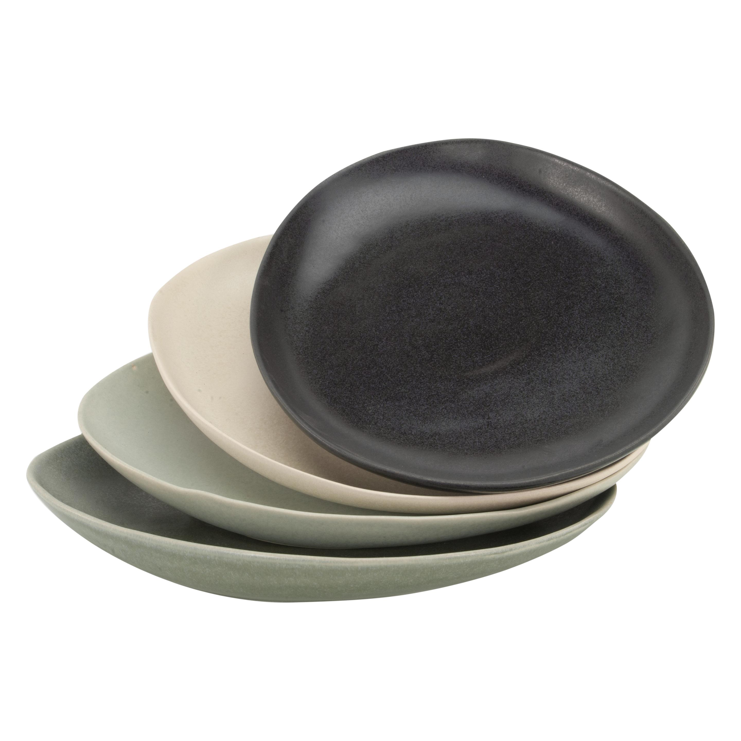 CreaTable Pietra (4x) (22139)
